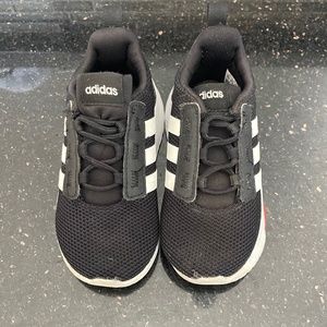 Adidas shoes